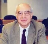 Επιστολή του καθηγητή Ν. Αλιμπραντή προς τον Υπουργό Παιδείας για τη Θεματική Εβδομάδα