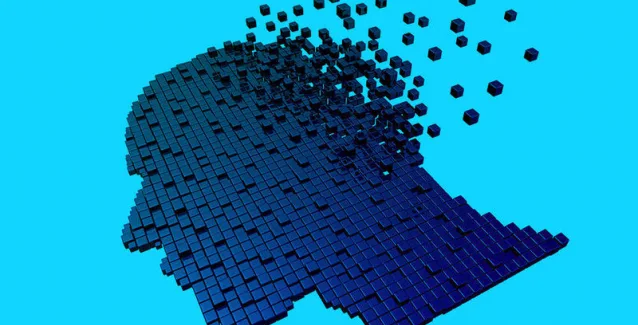 Αλτσχάιμερ: Οι 4 πρώιμες ενδείξεις πλην της απώλειας μνήμης