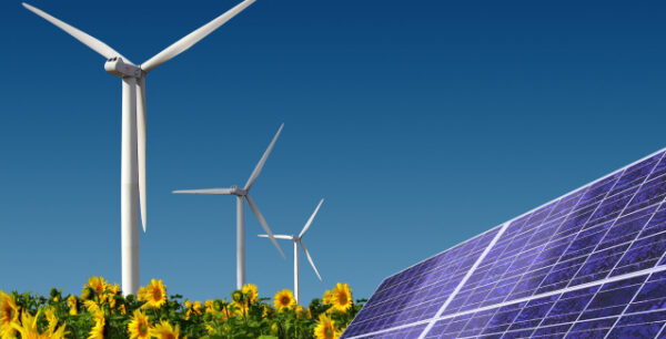 Οι βασικές προτεραιότητες του νέου Εθνικού Σχεδίου για την Ενέργεια και το Κλίμα