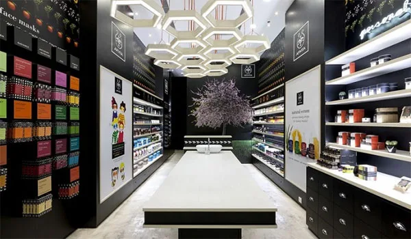 Σε ισπανικά χέρια η Apivita! Το χρυσό deal