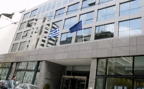 Υπό την εποπτεία του ΑΣΕΠ η επιλογή αναπληρωτών εκπαιδευτικών