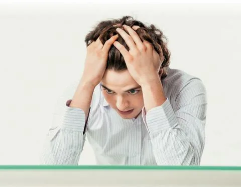 Η κρίση επιδείνωσε σημαντικά την υγεία των εργαζομένων