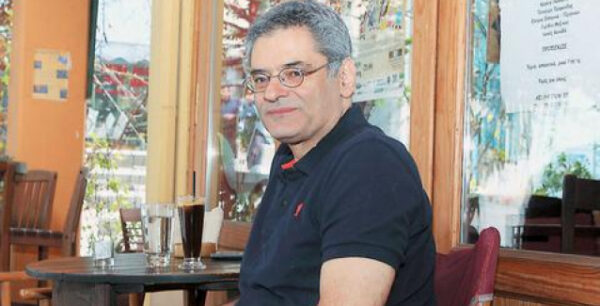 Μ. Κύρκος: Η Ελλάδα πρέπει να είναι παρούσα σε όλα τα σενάρια για τη διαμόρφωση της μελλοντικής Ευρώπης