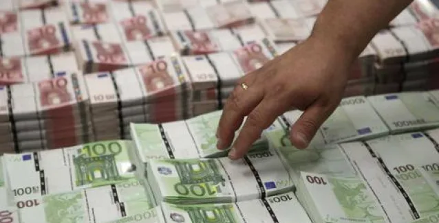 «Ενεση» ρευστότητας στην αγορά από τις τράπεζες