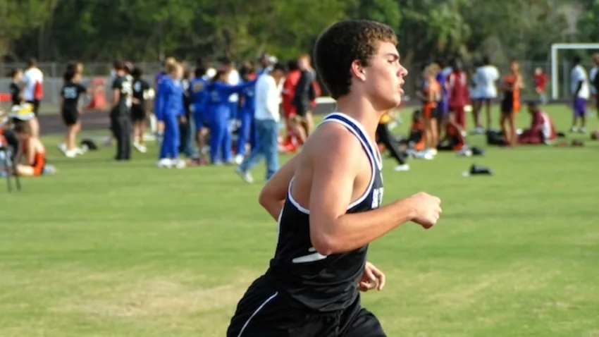 6η Πανελλήνια Ημέρα Σχολικού Αθλητισμού  27 Σεπτεμβρίου 2019