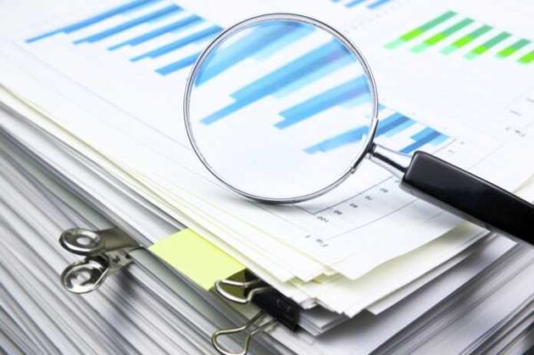 Δημόσιο: Ξεκινάει η αξιολόγηση -Ποιους αφορά & ποια τα κριτήρια (εγκύκλιος)