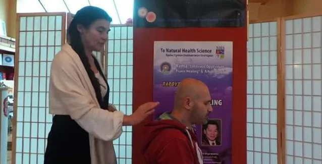 Αναστολή της αυριανής απεργίας ζητά η Κονιόρδου