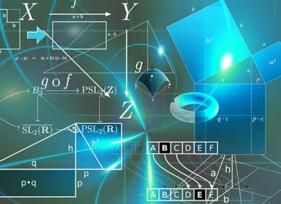 Βιωματικός κύκλος επιμορφωτικών εργαστηρίων με θέμα: «Τέχνη και Μαθηματικά» στο Μουσείο Ηρακλειδών  σε εκπαιδευτικούς