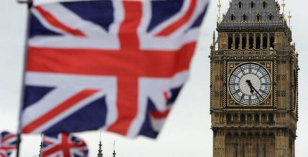 Αυτά είναι τα ελληνικά προϊόντα που «λατρεύουν» οι Βρετανοί