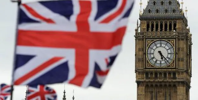 Αυτά είναι τα ελληνικά προϊόντα που «λατρεύουν» οι Βρετανοί