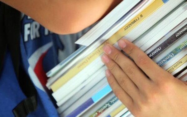 ΞΕΚΙΝΑΕΙ Ο ΔΗΜΟΣΙΟΣ ΔΙΑΛΟΓΟΣ ΓΙΑ ΤΗΝ ΟΜΑΔΟΠΟΙΗΣΗ ΚΛΑΔΩΝ – Η ΟΙΕΛΕ ΕΛΑΒΕ ΣΧΕΤΙΚΗ ΠΡΟΣΚΛΗΣΗ ΤΟΥ ΥΠΟΥΡΓΕΙΟΥ ΠΑΙΔΕΙΑΣ