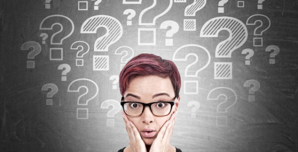 Ο χυμός που ενισχύει τη μνήμη κατά 8% σε μόλις δύο μήνες