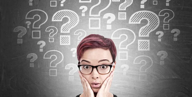 Ο χυμός που ενισχύει τη μνήμη κατά 8% σε μόλις δύο μήνες