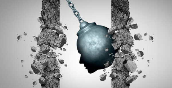 Ημικρανίες: Εσείς γνωρίζετε ποιο καιρικό φαινόμενο τις επιδεινώνει;