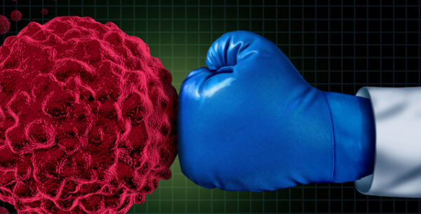 Πρόληψη καρκίνου: Οι 4 βασικές διατροφικές συστάσεις