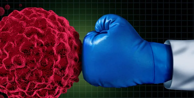 Πρόληψη καρκίνου: Οι 4 βασικές διατροφικές συστάσεις