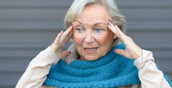 Αλτσχάιμερ: Το φρούτο που θωρακίζει τον εγκέφαλο