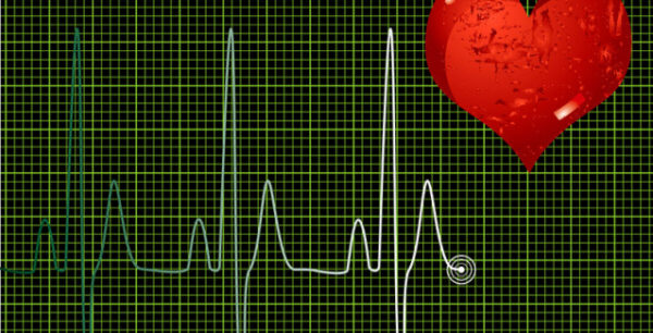 Τζέφρι Πάιατ: Δυνατότητα για πολύ επιτυχημένη οικονομία παγκοσμίως η Ελλάδα