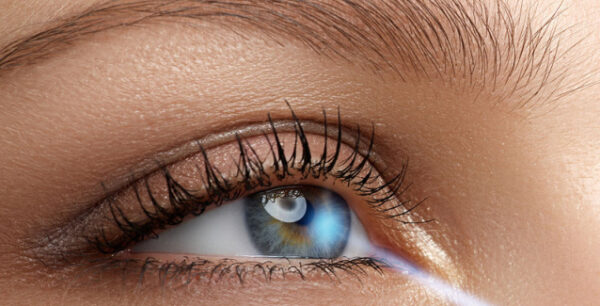 Όραση: Οι νεαροί διαβητικοί με αρρύθμιστο σάκχαρο, υπονομεύουν την όρασή τους