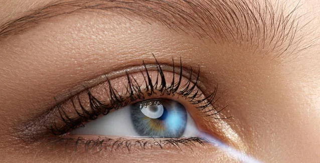 Όραση: Οι νεαροί διαβητικοί με αρρύθμιστο σάκχαρο, υπονομεύουν την όρασή τους