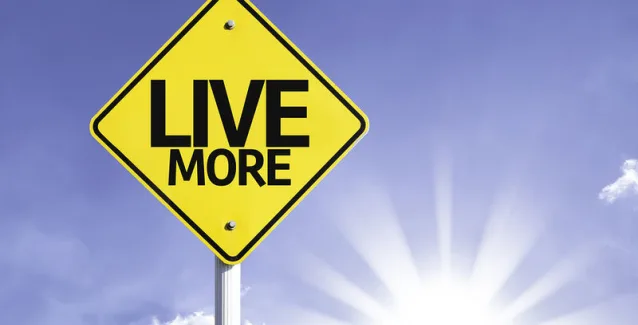 Ρεσβερατρόλη: Η ουσία που αυξάνει το προσδόκιμο ζωής και πού θα τη βρείτε