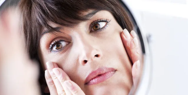 Υγιές δέρμα: Οι 6 τροφές που προτείνουν οι δερματολόγοι