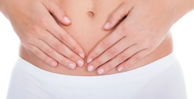 Γυναικολογικοί καρκίνοι: 5 προειδοποιητικά σημάδια που πολλές γυναίκες αγνοούν