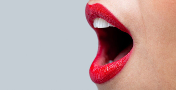 Καρκίνος στόματος: Δείτε πώς να κάνετε αυτοεξέταση (Βίντεο)