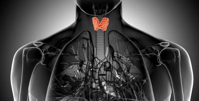 Τα 4 πιο επικίνδυνα αυτοάνοσα νοσήματα