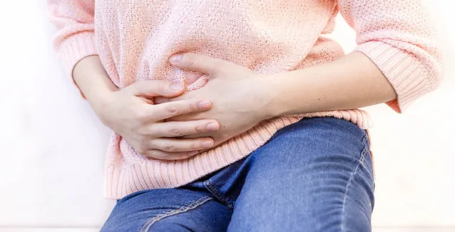 Γαστρεντερίτιδα vs τροφική δηλητηρίαση: Πώς θα τις ξεχωρίσετε