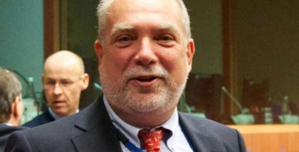 Βίζερ: Δεν υπάρχει θέμα Grexit