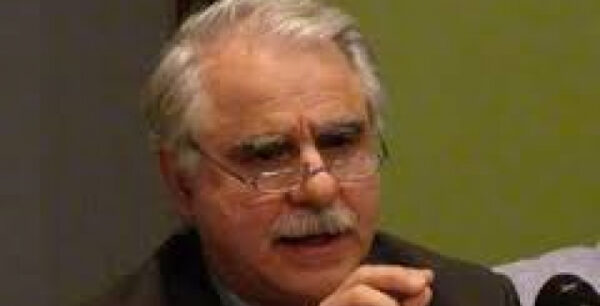 Σε 4.500 Αφγανούς έδωσε άσυλο το υπουργείο