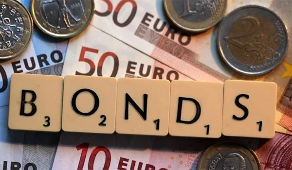 Δημόσιο: Πληρωμή ομολόγων με… στάση πληρωμών προς ιδιώτες και έκδοση ρέπος