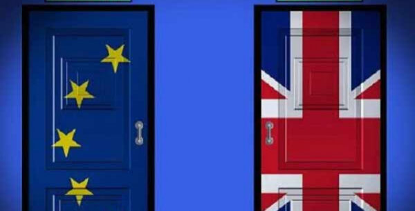 Τo Brexit ξεκίνησε: Τι αλλάζει για την Ευρώπη και την Ελλάδα