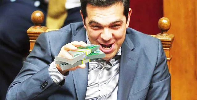 Ο Ελληνας δεν ξεχνάει: Όταν ο Τσίπρας δεσμεύονταν για το αφορολόγητο των 12.000 ευρώ! (Βίντεο)