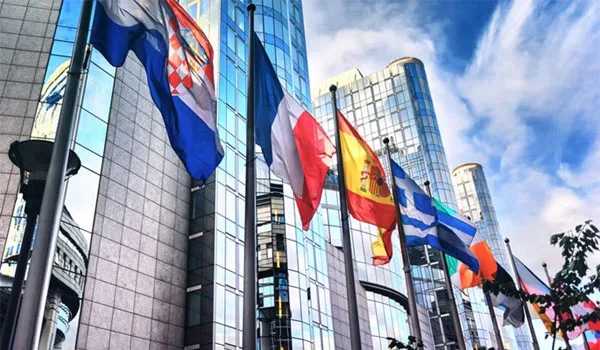 Άδοξο τέλος για Brussels Group λόγω εργασιακού – ασφαλιστικού