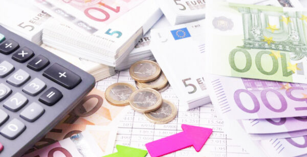 Αυτή είναι η Ανάπτυξη που ευαγγελίζεται η κυβέρνηση: Πρωταθλήτρια σε φόρους στις επιχειρήσεις η Ελλάδα