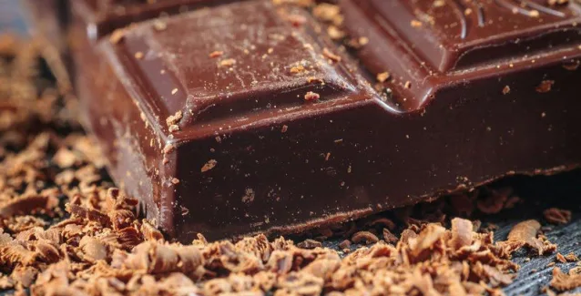 Σοκολάτα: 7 επιστημονικοί λόγοι που «επιβάλλουν» την κατανάλωσή της