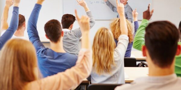 Μετεγγραφές μαθητών από ΕΠΑΛ σε ΓΕΛ