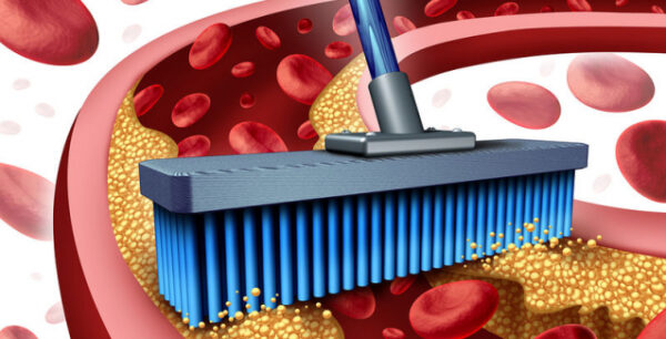 Γιατί η υπερβολική καθαριότητα βλάπτει;