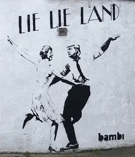 Κοινή δήλωση Παρεμβάσεων ΠΕ και ΔΕ: Στη συναίνεση κυβέρνησης ΣΥΡΙΖΑ-ΑΝΕΛ, ΝΔ, ΠΑΣΟΚ για την αντιεκπαιδευτική πολιτική εμείς απαντάμε με αγώνα για την ανατροπή της!