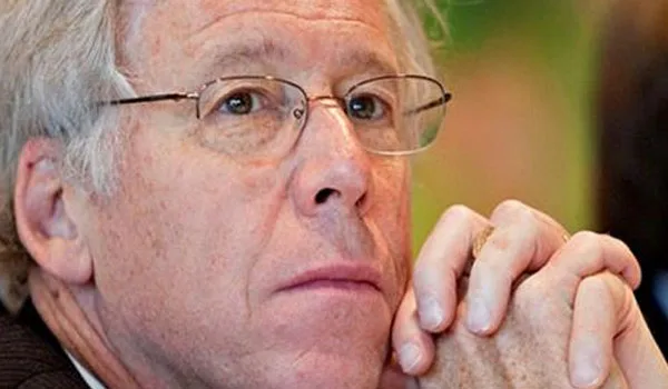 Νταλάρα: Δεν πρέπει να υπεραισιοδοξούμε για τη συμφωνία στο Eurogroup