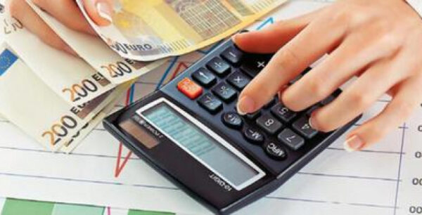 Ξεκινάει από την 1η Μαρτίου η λειτουργία του πρώτου Γραφείου Ενημέρωσης Δανειοληπτών