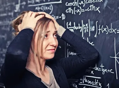 Μετατάξεις fast-track: Ποιοι υπάλληλοι μπορούν να μετακινηθούν με μια αίτηση