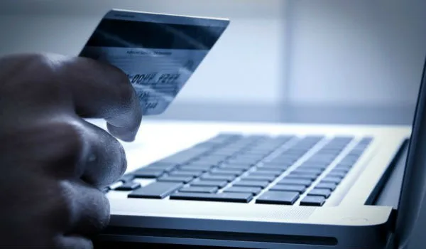 ΑΑΔΕ: Τι αλλάζει από 1η Ιουλίου