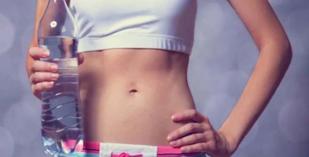 Ποιες πικάντικες τροφές σε αδυνατίζουν και σε κάνουν πιο υγιή