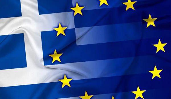 Κομισιόν: Παραμένουν στην Αθήνα οι θεσμοί προκειμένου να συνεχιστεί η πρόοδος