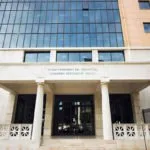 Προκήρυξη ΑΣΕΠ 1Κ/2017: Tι έγινε με τα πτυχία