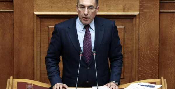 Δ.Καμμένος εναντίον ΣΥΡΙΖΑ:”Να μας πουν εδώ και τώρα, αν μας θέλουν” – “Η δήλωση Φίλη με προσβάλλει”