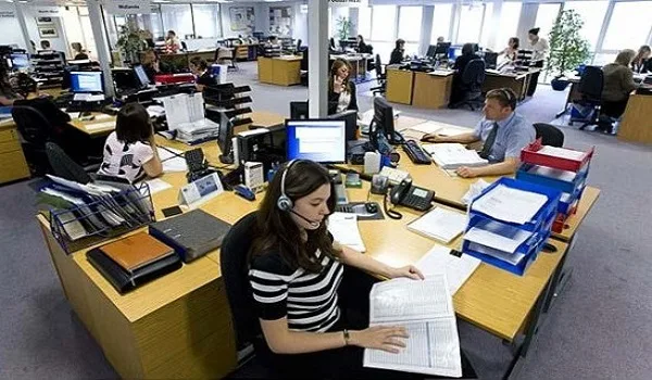 Εργασιακά και συνταξιοδοτικό: Οι αλλαγές που ζητούν οι δανειστές